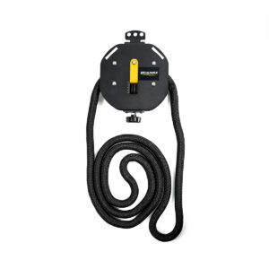 Cuerda Sin Fin Infinity Rope