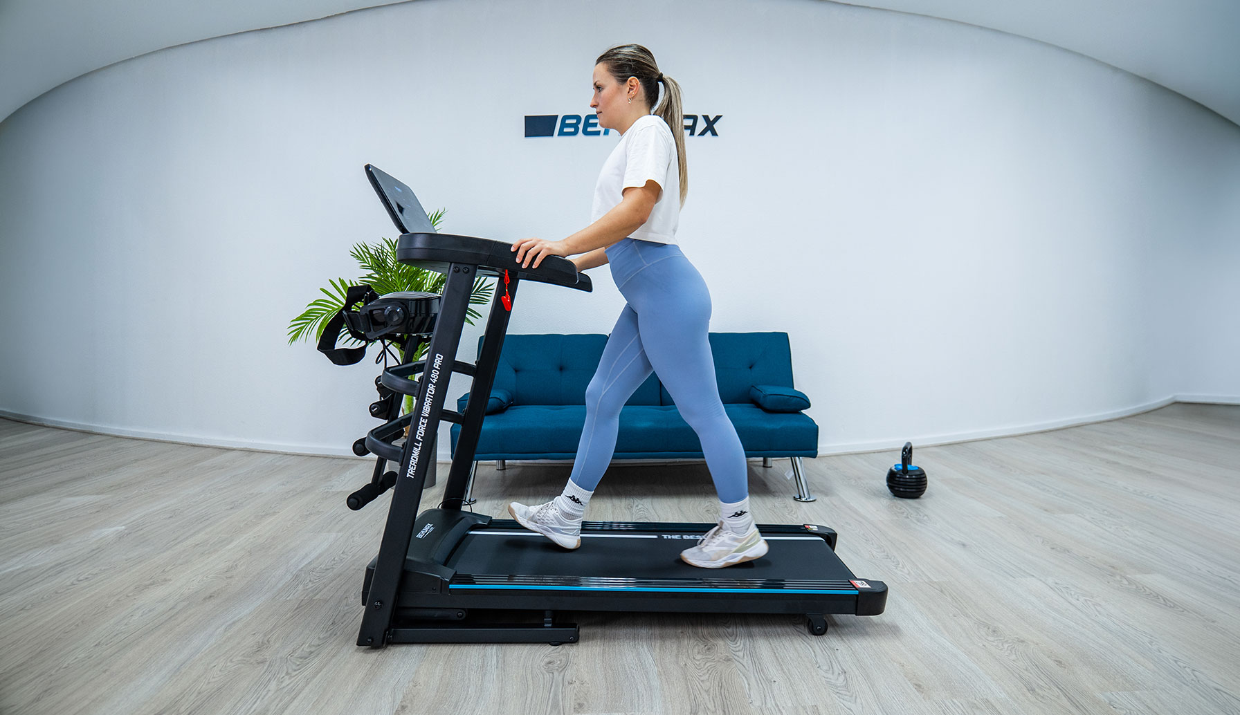 perder-grasa-cinta-de-correr-treadmill-force-480-pro