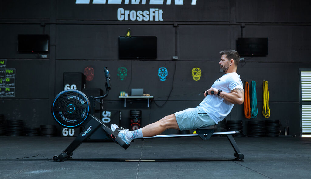 perder-grasa-remo-rower-dynamic
