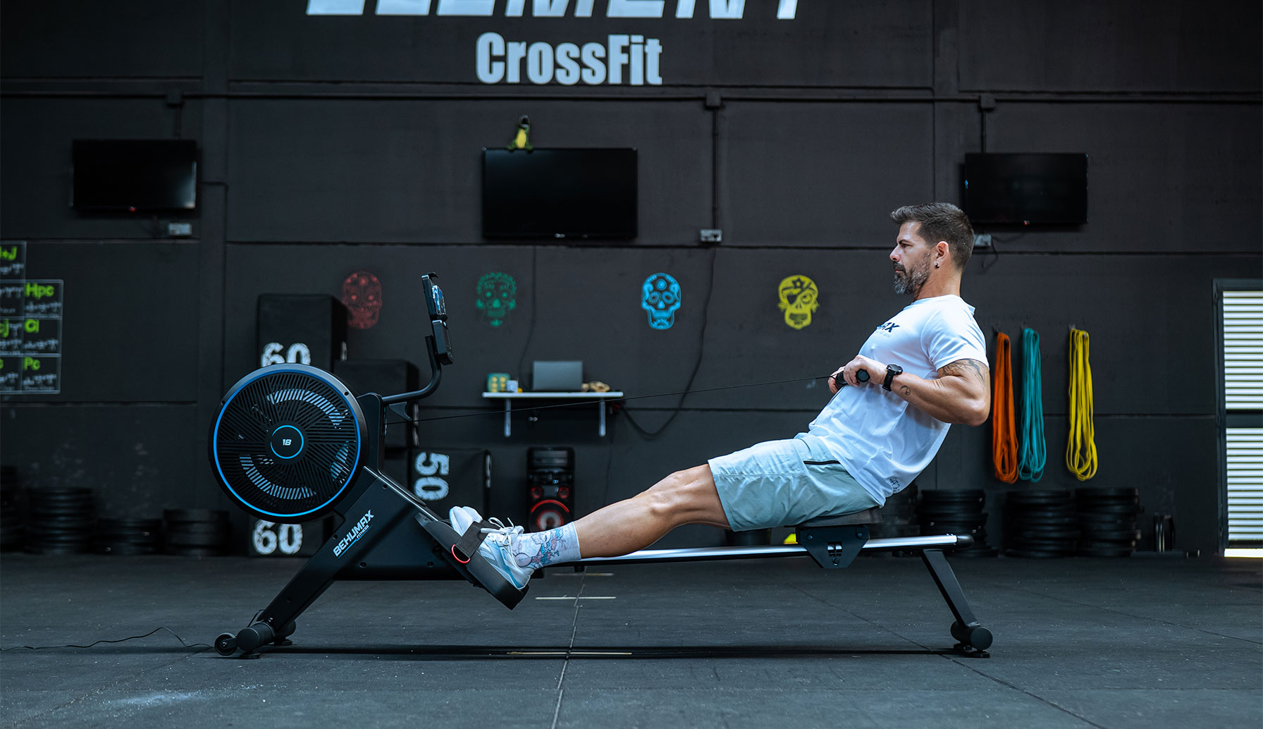 perder-grasa-remo-rower-dynamic