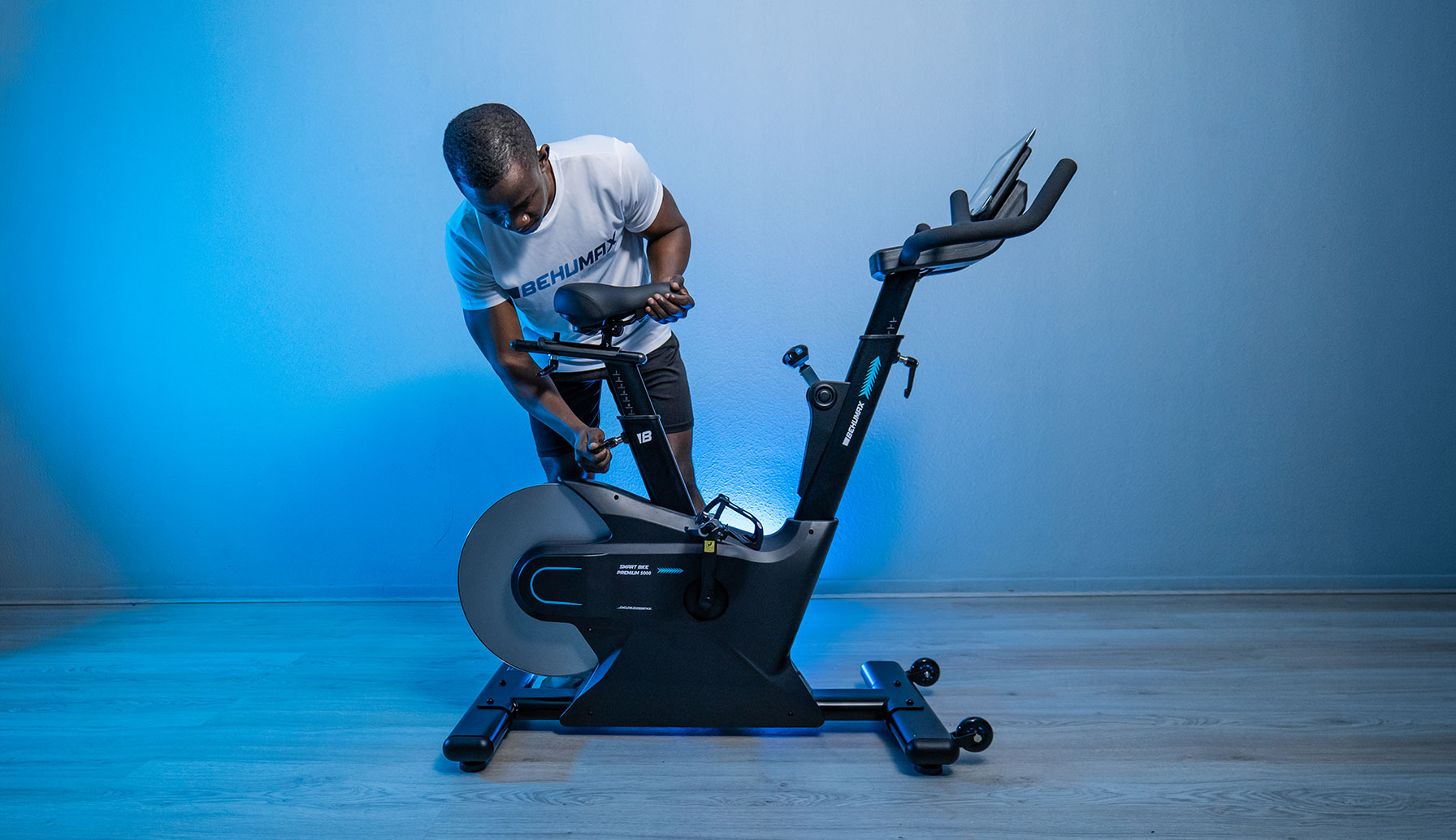perder-grasa-smart-bike-premium-5000