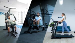 que-maquina-fitness-comprar-para-casa