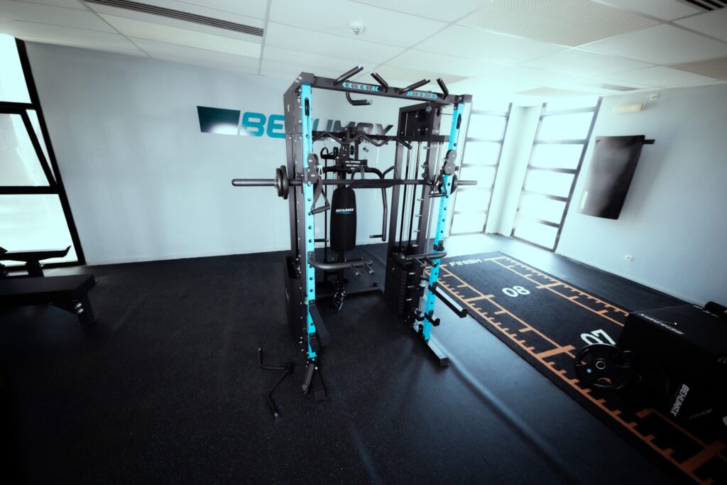rack-smith-900-banner-comparativa