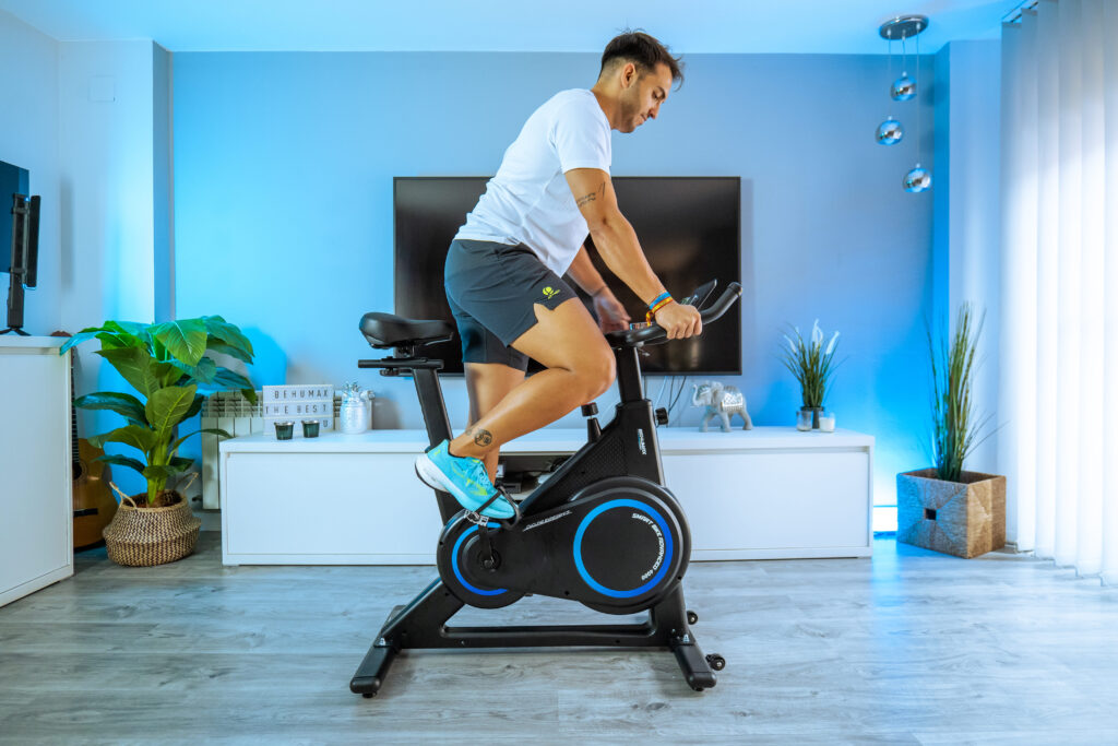 smart-bike-4000-mejor-bicicleta-completa