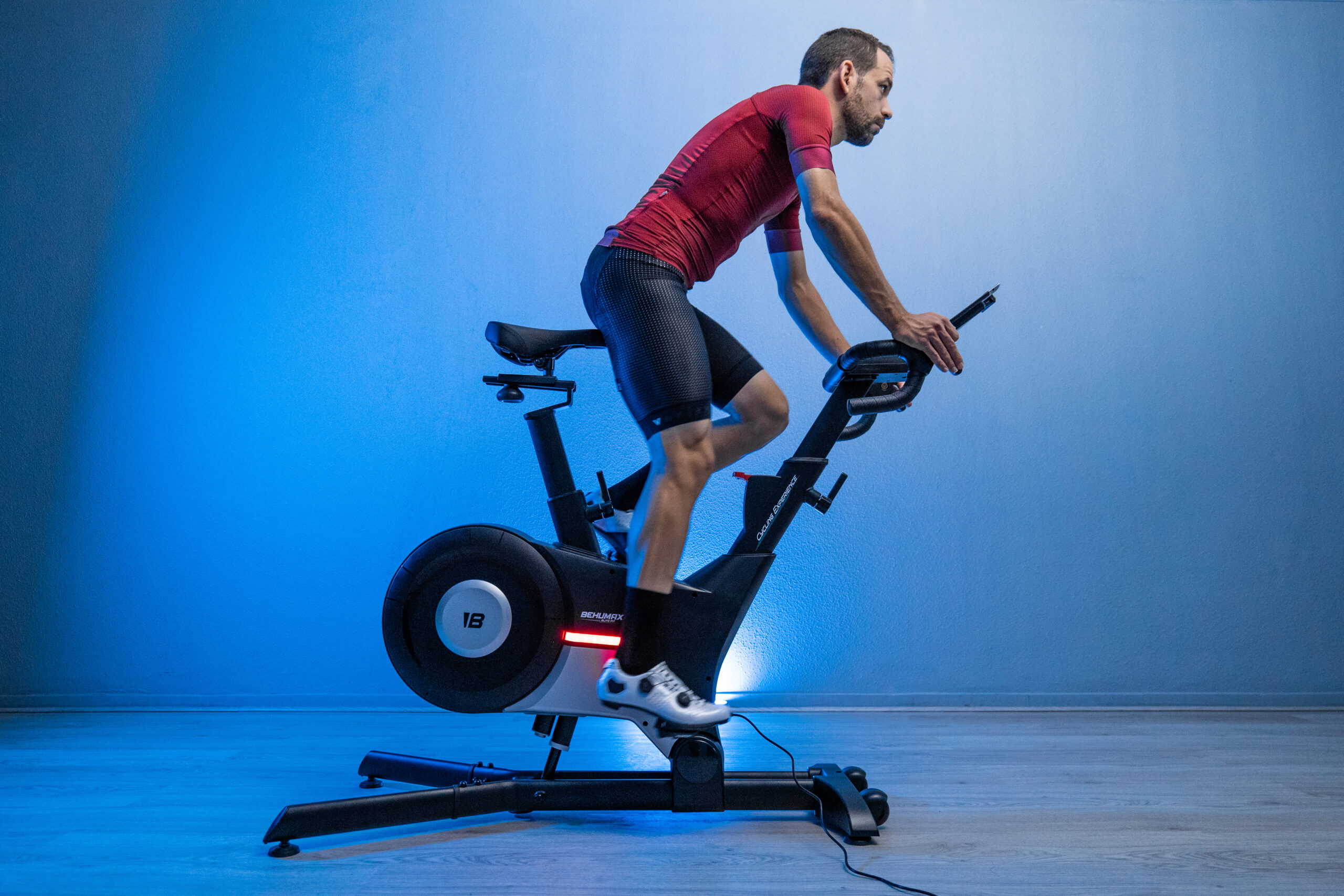 smart-bike-8000-mejor-bicicleta-spinning-casa