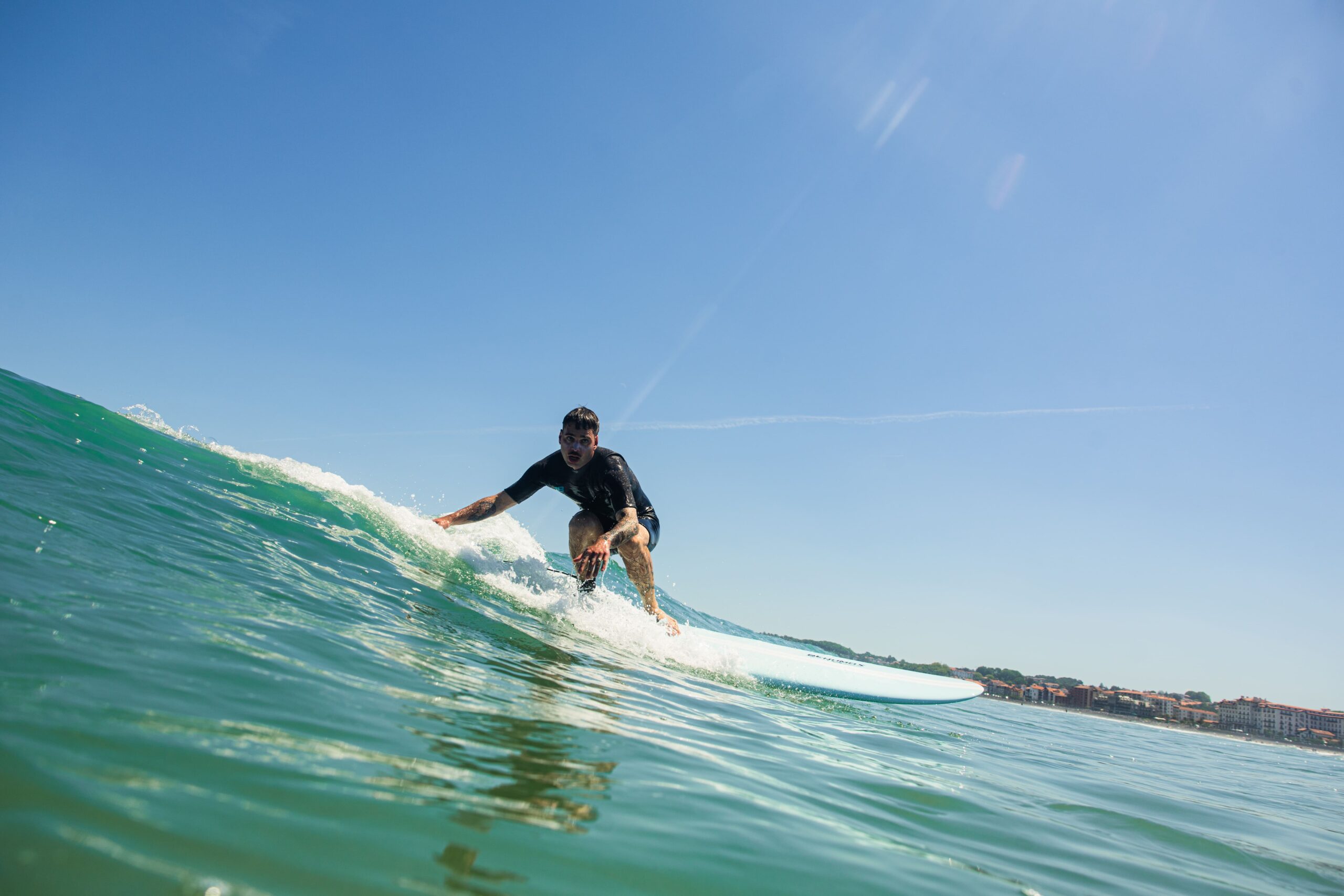 tablas-de-surf-para-todos-los-niveles-behumax