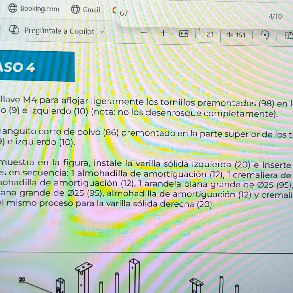 Imagen #3 de andres martínez