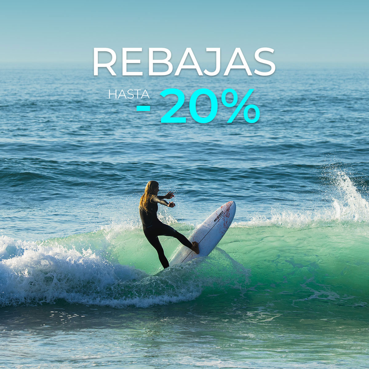 banner-behumax-days-web