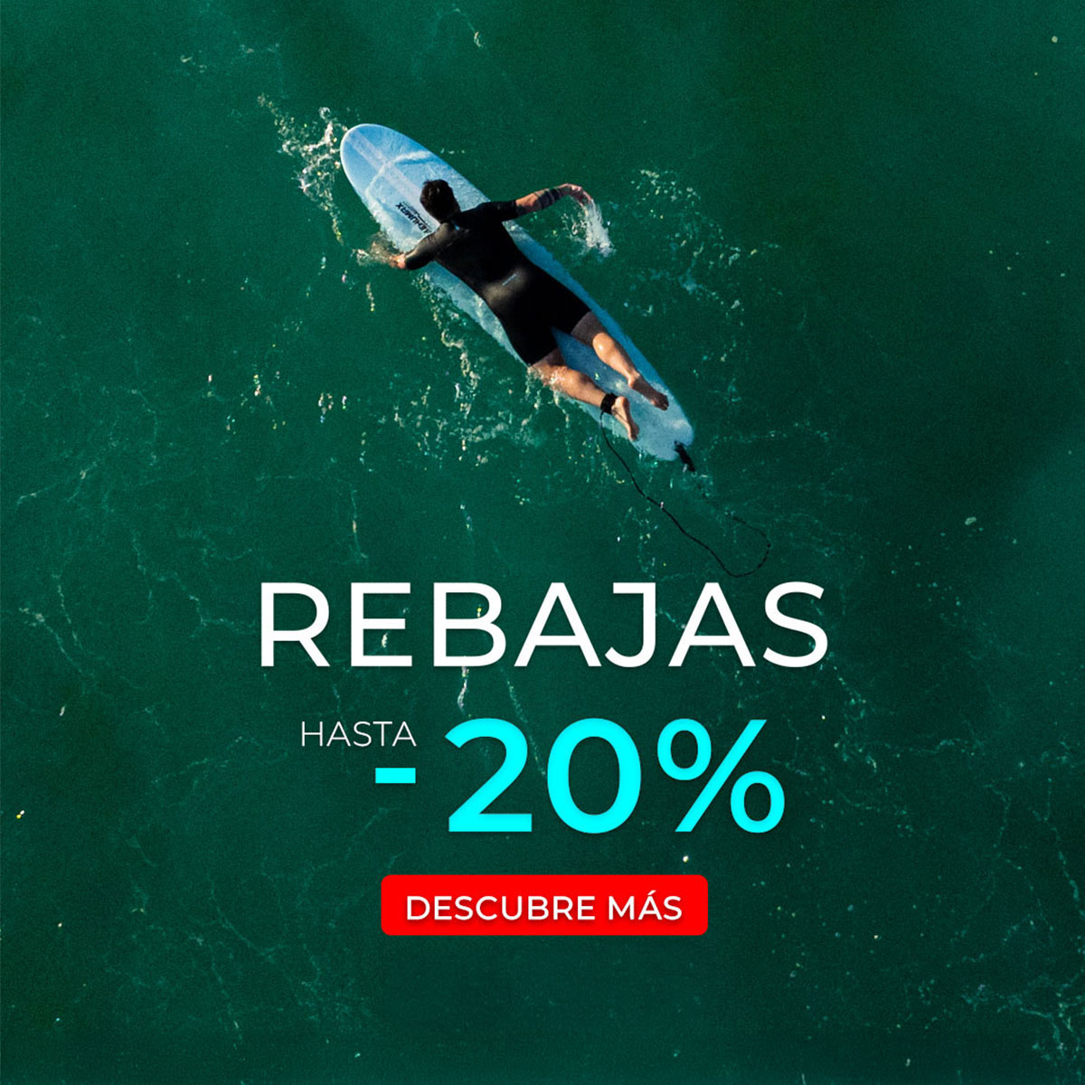 banner-behumax-rebajas