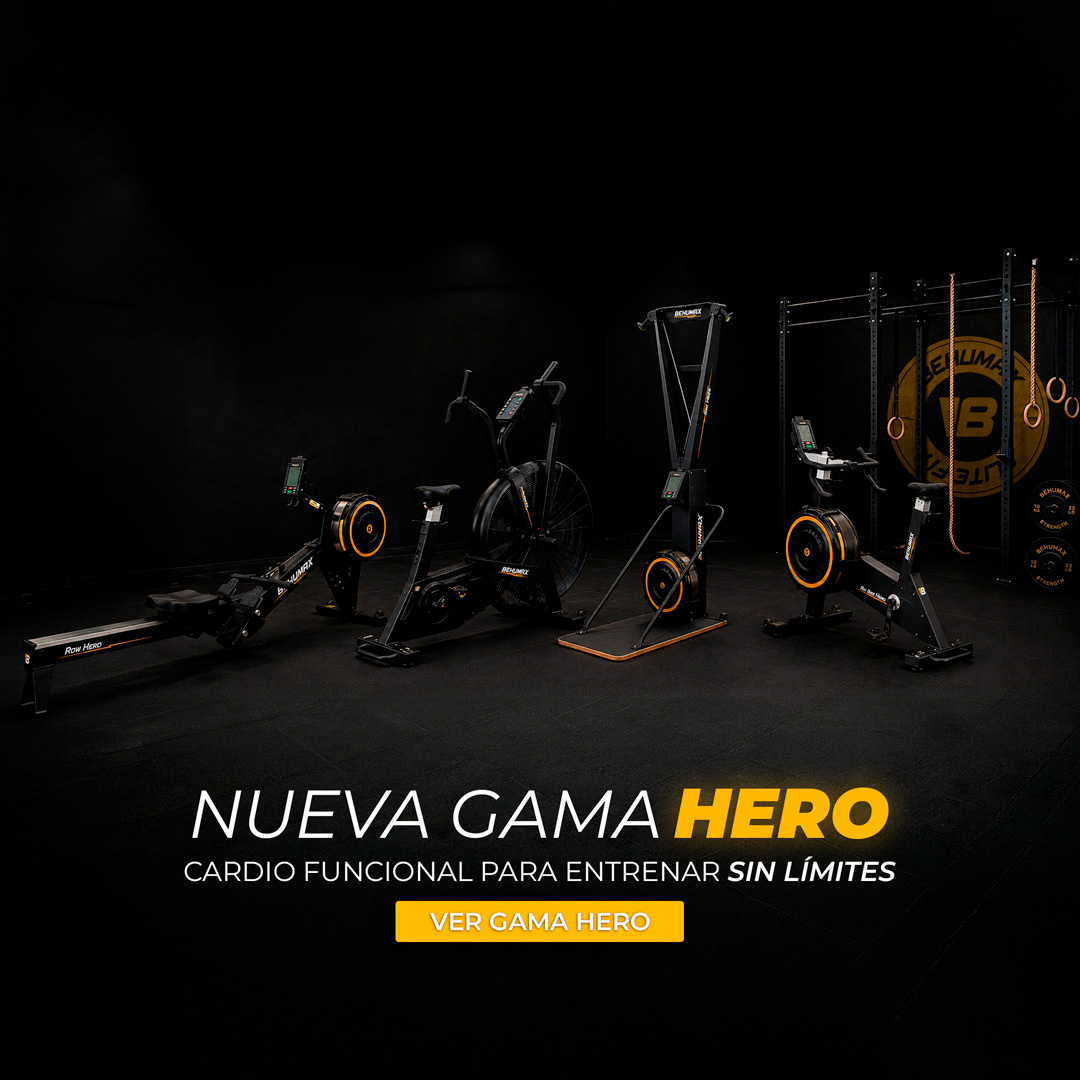 banner-gama-hero-home-