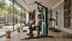 como-montar-gimnasio-en-casa-por-menos-de-1000-euros