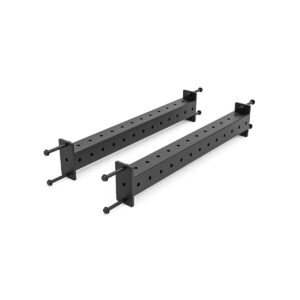 par-de-conectores-transversales-78cm-para-rack-2
