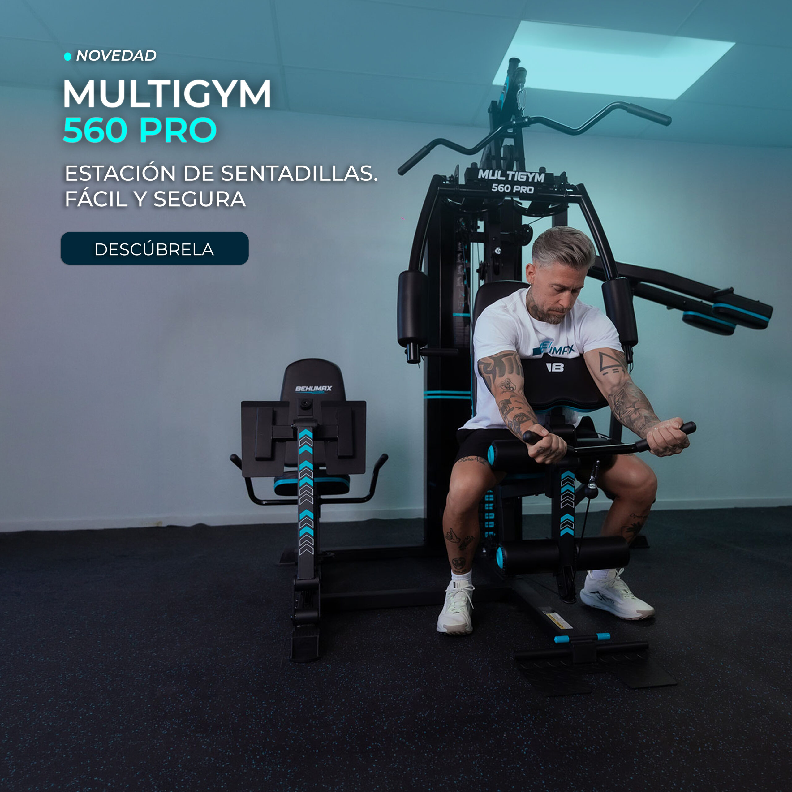 banner-movil-560pro-boton-scaled