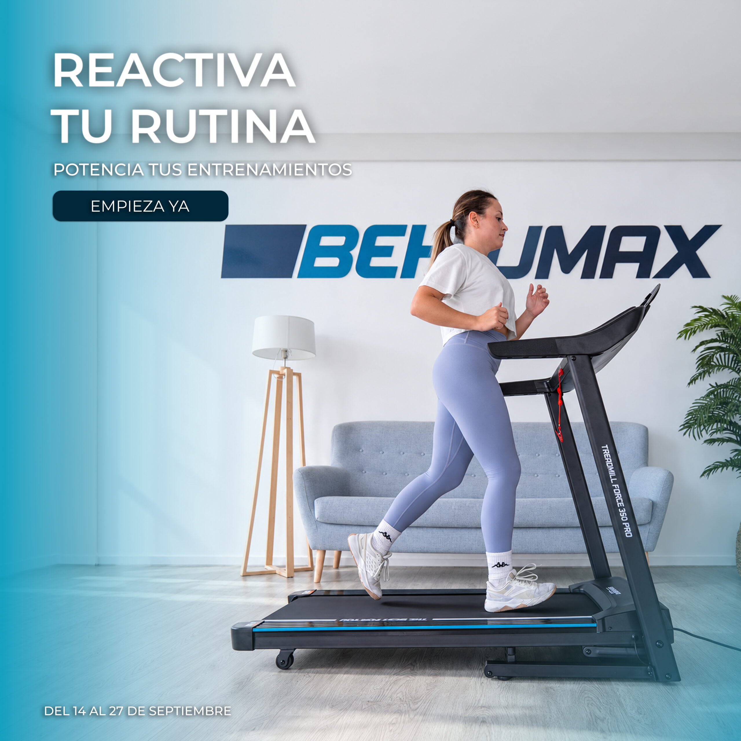 banner-movil-boton-reactiva-tu-rutina