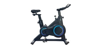 Smart Bike Advance 4000