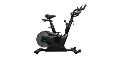 Smart Bike Premium 5000