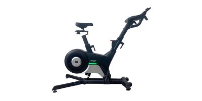 Smart Bike Pro 8000