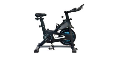Smart Bike Rider 3000