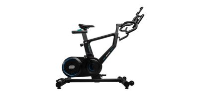 Smart Bike Titan 7000