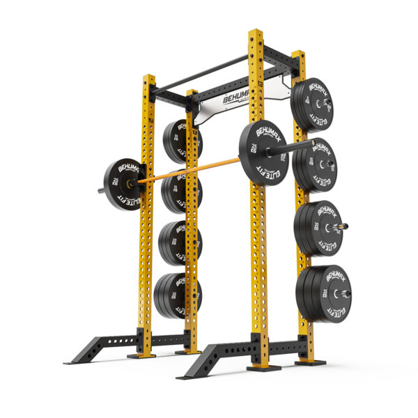 half-rack-hr-3000-dorado-42mm