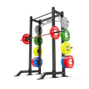 half-rack-hr-3000-negro-42mm
