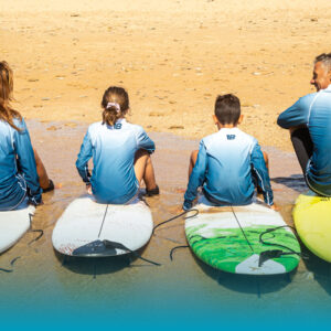 Ropa Surf