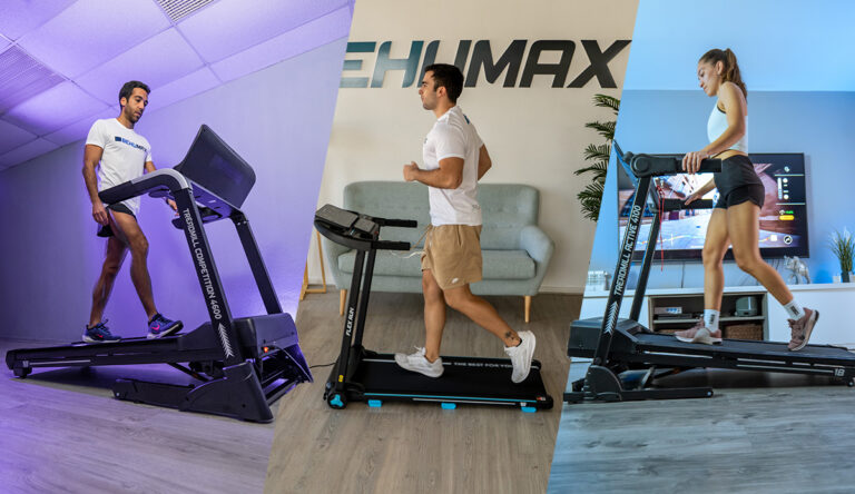 cintas de correr black friday 2026