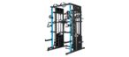 Rack Smith 900