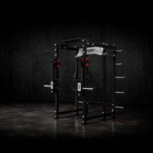 Power Racks