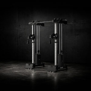 Rack de parede