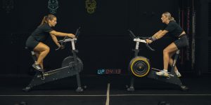 Air-Bike-Hero-Uso4