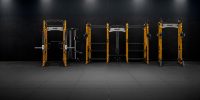 Banner_Racks-jaulas-Movil