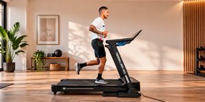 CARDIO