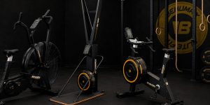 categoria-elite-fit-gama-hero.jpg