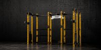 rack-multiestacion-racks-y-jaulas-elite-fit