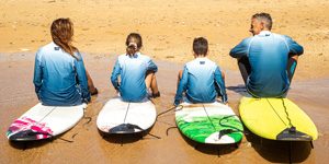 Ropa-Surf 2