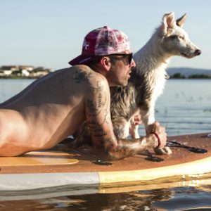 tabla-de-paddle-surf-Atlantic-paddle-board.jpg
